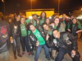 /album/evento-de-mariana/mariana-vira-latas-49-jpg/